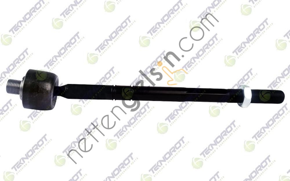 TEKNOROT JE-123 ROT MILI GRAND CHEROKEE 05>10 COMMANDER 05>10  JEEP BİNEK ROT MİLİ