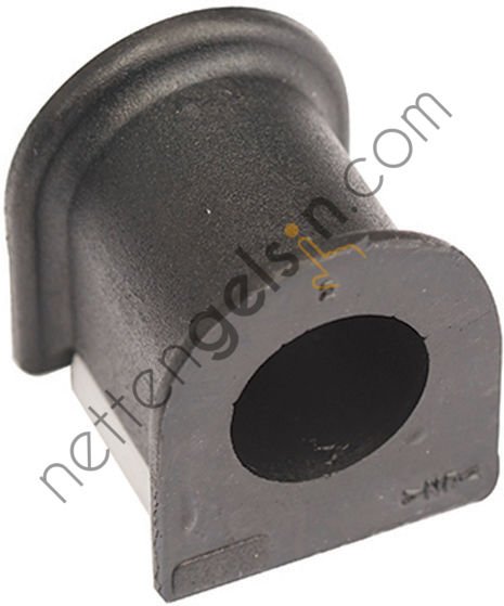 ASPART 999452154 VİRAJ LASTİĞİ TOY AVENSIS 97-03 ÖNPLSTK 4881505050 TOYOTA