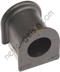 ASPART 999452154 VİRAJ LASTİĞİ TOY AVENSIS 97-03 ÖNPLSTK 4881505050 TOYOTA