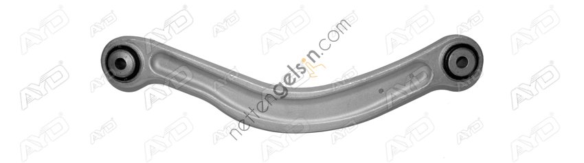 AYD 88-09667 BUGİ KOLU 204&sol;207&sol;212 SOL ÜST A2043501506 MERCEDES