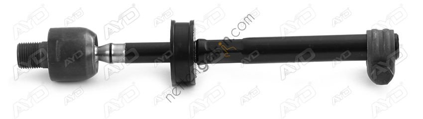 AYD 95-01234 ROT MİLİ E-30 TAKOZLU 32111127124 BMW