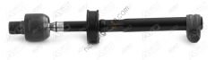 AYD 95-01234 ROT MİLİ E-30 TAKOZLU 32111127124 BMW