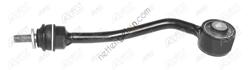 AYD 96-17615 VİRAJ ROTU 220 4-MATIC SOL A2203203389 MERCEDES