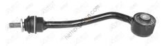 AYD 96-17615 VİRAJ ROTU 220 4-MATIC SOL A2203203389 MERCEDES