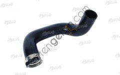 IBRAS 13135 TURBO HORTUMU EGEA 1.6 MULTIJET / 500 L 1.4  FIAT BİNEK TURBO HORTUMU