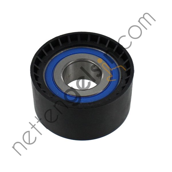 SKF VKM 22385 EKSANTRIK GERGI RULMANI MASTER DUCATO 2.4D 2.5D TRAFFIC 2.5D JUMPER BOXER 2.8HDI MOVANO 2.5D DAILY  FIAT BİNEK