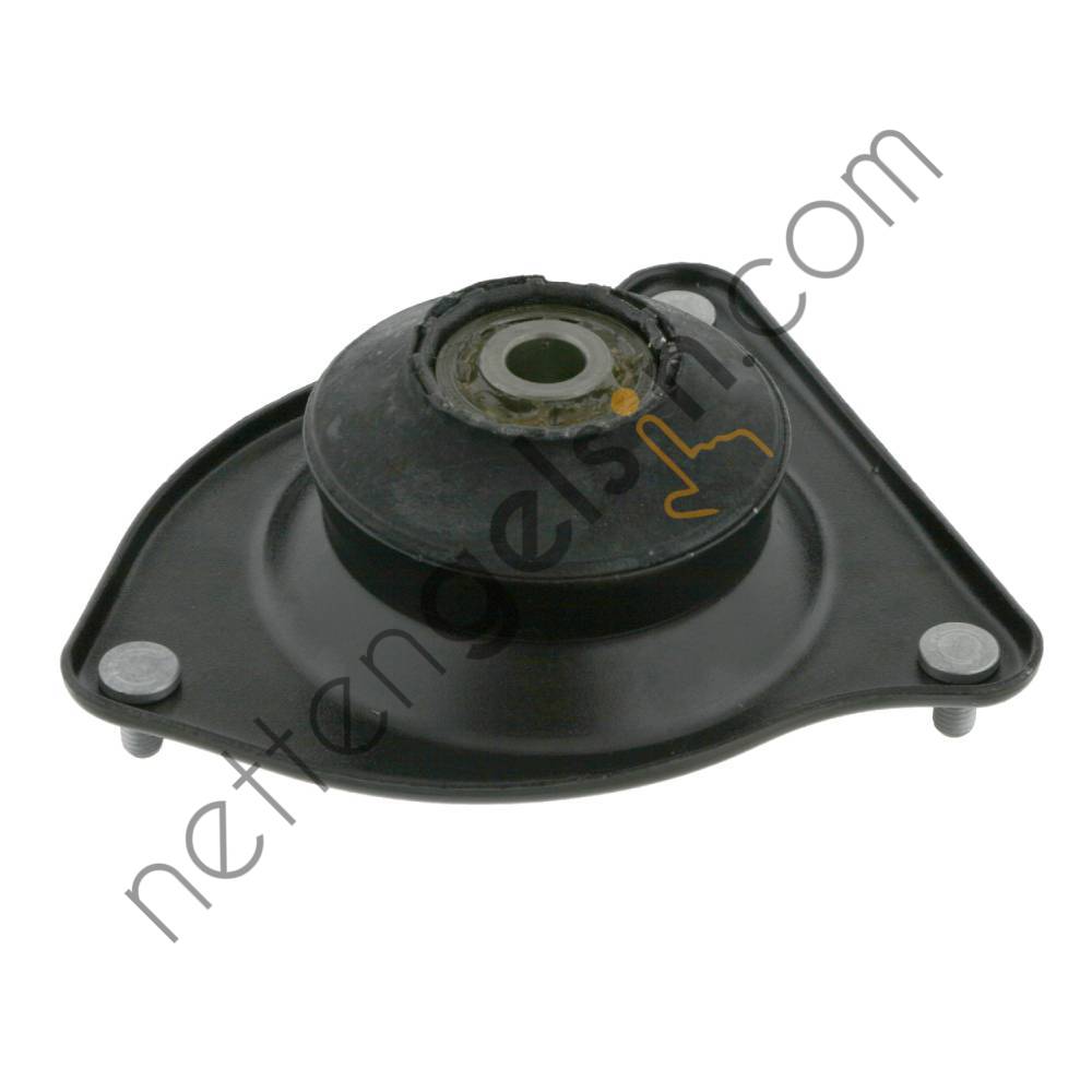 SWAG 20924266 AMORTISOR TAKOZU MINI R50 R52 R53 ON  MINI BİNEK AMORTİSÖR TAKOZU