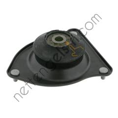 SWAG 20924266 AMORTISOR TAKOZU MINI R50 R52 R53 ON  MINI BİNEK AMORTİSÖR TAKOZU