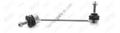 AYD 96-09279 ARKA Z ROT JAGUAR S TYPE S-TYPE (CCX) SOL  JAGUAR