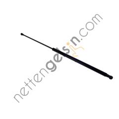 BLUEPRINT ADN15825 BAGAJ AMORTİSÖRÜ NISSAN JUKE 10> 90450-1KA1A NISSAN