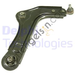 DELPHI TC1095 ALT SALINCAK ON SAG DAEWOO NUBIRA I 1997 > 1999  DAEWOO BİNEK SALINCAK