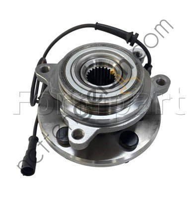 FORMPART 17498003/S RULMANLI SENSORLU PORYA ARKA R-L DISCOVERY 2 98>04  LAND ROVER BİNEK TEKER PORYASI