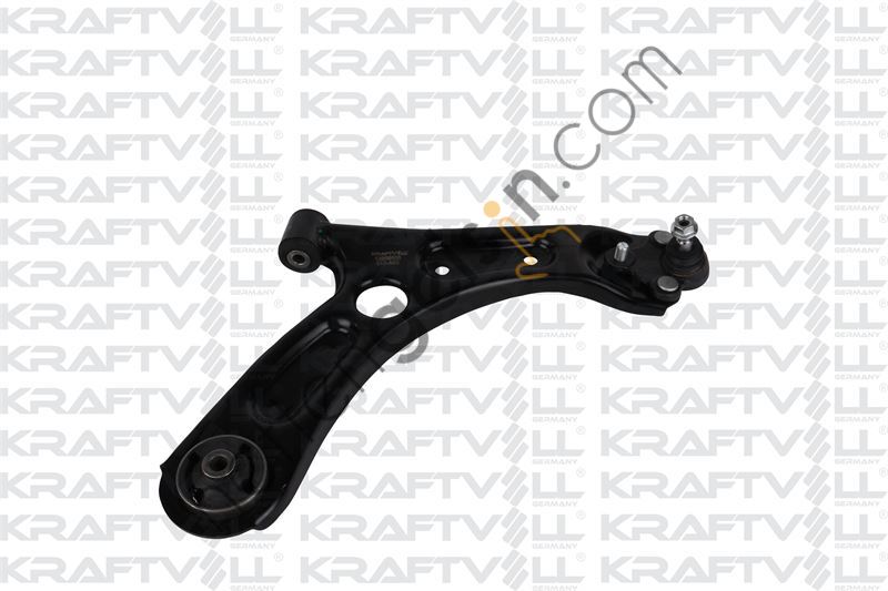 KRAFTVOLL 13050555 ALT SALINCAK SAG ROTILLI HYUNDAI ELANTRA 2016>  HYUNDAI BİNEK SALINCAK