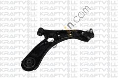KRAFTVOLL 13050555 ALT SALINCAK SAG ROTILLI HYUNDAI ELANTRA 2016>  HYUNDAI BİNEK SALINCAK