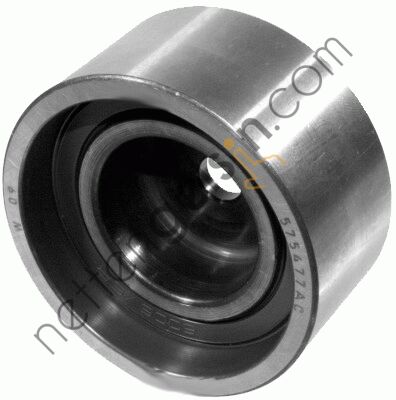 LEMFORDER 16033 01 GERGİ KASNAĞI TRİGER VW 2.6 2.8 A6 91> P.DIŞI 078109244F VW