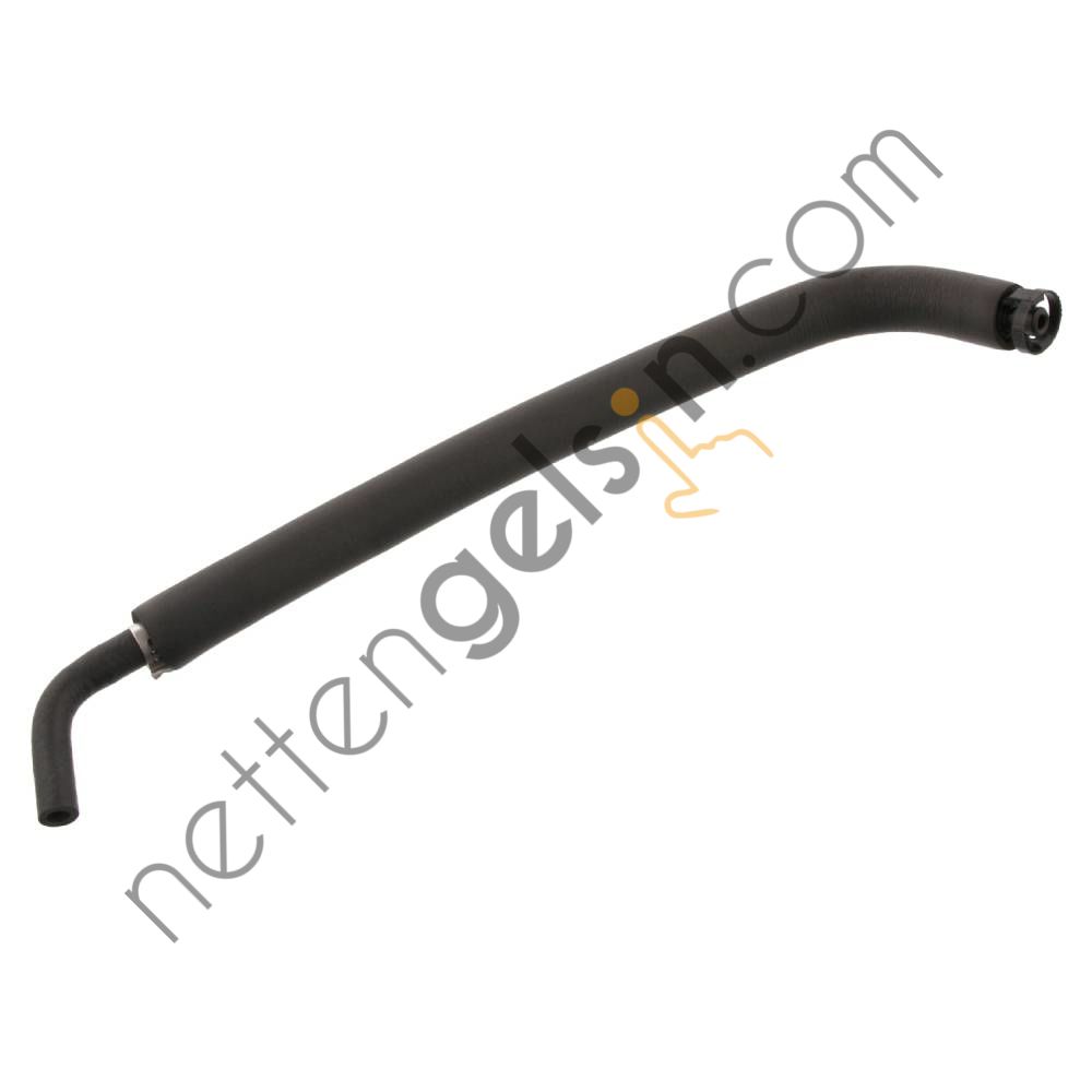 SWAG 20936680 MOTOR HAVA HORTUMU BMW E39 E46 M52 11157520035 (UCPA 21H141225 EŞDEĞERİ) BMW BİNEK MOTOR HAVA HORTUMU