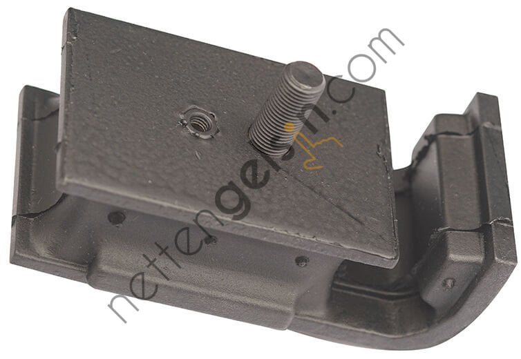 ASPART 999332248 MOTOR TAKOZU CANTER 444&sol;449 R+L ME011832 MITSUBISHI