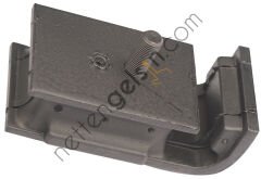 ASPART 999332248 MOTOR TAKOZU CANTER 444&sol;449 R+L ME011832 MITSUBISHI