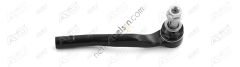 AYD 91-17891 ROT BAŞI 212 SAĞ 4 MATIC A2123301403 MERCEDES