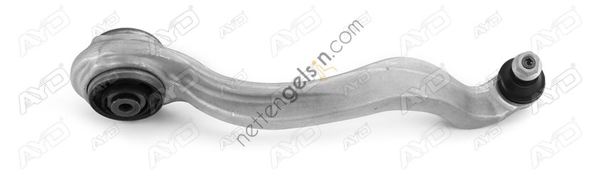 AYD 94-17612 SALINCAK 218 ALT SAĞ (KALIN) A2183301211 MERCEDES