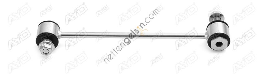 AYD 96-03083 VİRAJ ROTU 220 ARKA (2 Lİ PKT) A2203203689 MERCEDES