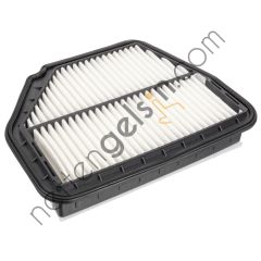 BLUEPRINT ADG022105 HAVA FILTRESI ANTARA ,ANTARA , ANTARA 4WD ,CAPTIVA , CAPTIVA 4WD   CHEVROLET BİNEK HAVA FİLTRESİ