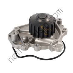 BLUEPRINT ADH29133 DEVIRDAIM HONDA CRV 2.0 1995 2002 19200P75000 (VALEO 506894 EŞDEĞERİ) HONDA BİNEK DEVİRDAİM