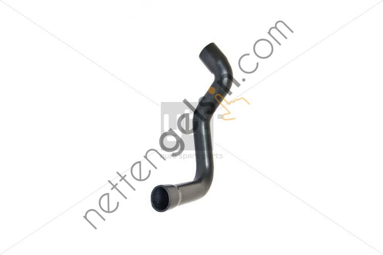 YTT Y32265 INTERCOOLER TURBO HORTUMU BOXER 2,5TD  PEUGEOT-CITROEN BİNEK TURBO HORTUMU