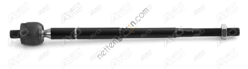 AYD 95-00134 ROT KOLU COROLLA 93-98 AE-100/101 UZUN 4550319205 TOYOTA