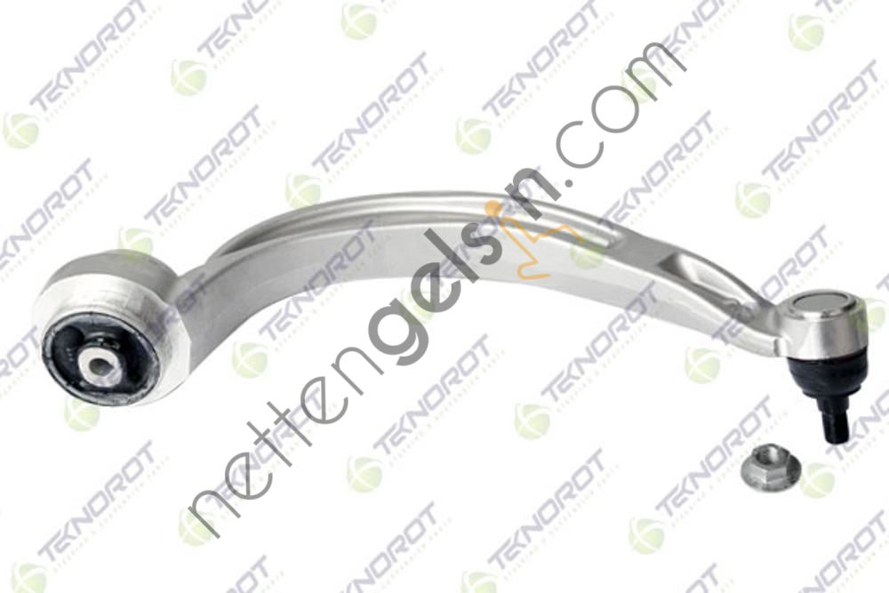 TEKNOROT A-638 SALINCAK KOLU SAG ALT EGRI AUDI A4 10>16 A5 12>17 Q5 13>17  VW-AUDI-SEAT-SKODA BİNEK SALINCAK