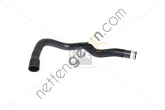 YTT Y32275 RADYATOR HORTUMU UST XANTIA II 1.8,-2,0  PEUGEOT-CITROEN BİNEK RADYATÖR HORTUMU