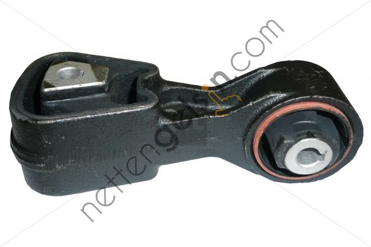 YTT Y5459 MOTOR TAKOZU DESTEK KOLU 406-407-607-806-807-EXPERT I 2.0 HDI/2.0 HDI  PEUGEOT-CITROEN BİNEK MOTOR TAKOZU