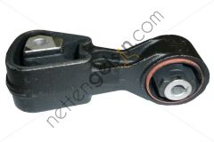 YTT Y5459 MOTOR TAKOZU DESTEK KOLU 406-407-607-806-807-EXPERT I 2.0 HDI/2.0 HDI  PEUGEOT-CITROEN BİNEK MOTOR TAKOZU