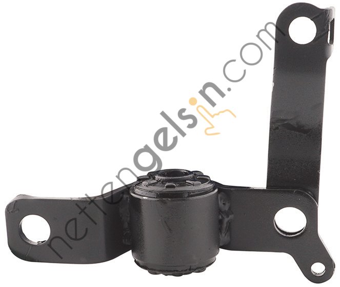 ASPART 999448154 SALINCAK BURCU TOY COROLLA 92-00 SAĞ 9017914006 TOYOTA