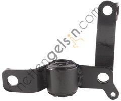 ASPART 999448154 SALINCAK BURCU TOY COROLLA 92-00 SAĞ 9017914006 TOYOTA