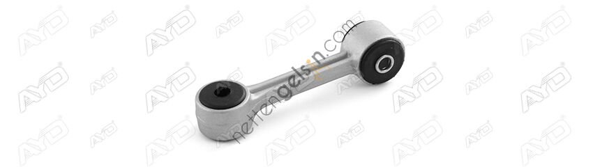 AYD 96-01613 VİRAJ ASKI ROTU E-46 ARKA 2.li 33551094619 BMW