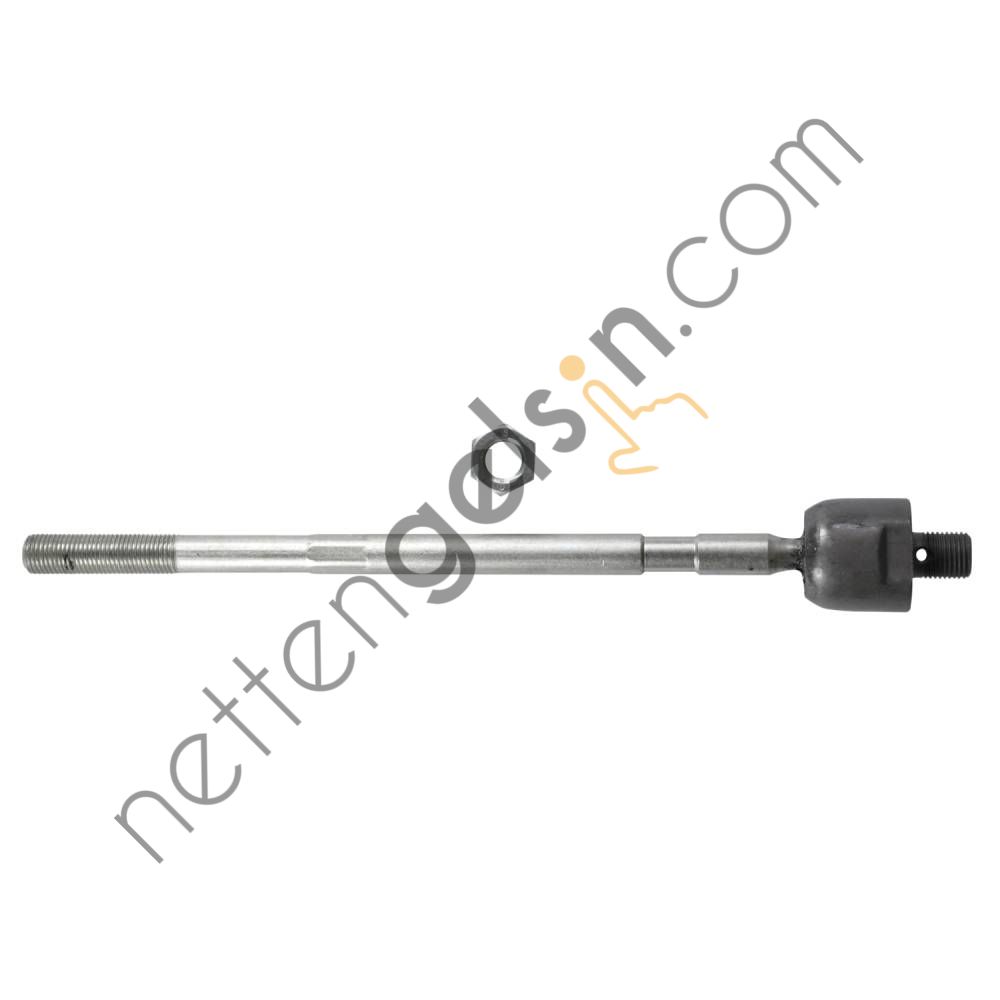 BLUEPRINT ADG08734 ROT MILI SAG SOL ACCENT 1994-2000  HYUNDAI BİNEK ROT MİLİ