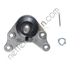 BLUEPRINT ADT38645 UST ROTIL HI-LUX 2,4D 97->01&sol;HI-LUX 2,5DT 01->05  TOYOTA BİNEK