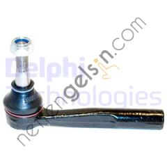 DELPHI TA2041 ROTBAŞI SOL VECTRA C 02> SIGNUM 03>08  FIAT BİNEK ROT BAŞI