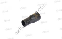 IBRAS 16105 DEVIRDAIM ARA HORTUMU FAVORIT 136L  VW-AUDI-SEAT-SKODA BİNEK DEVİRDAİM