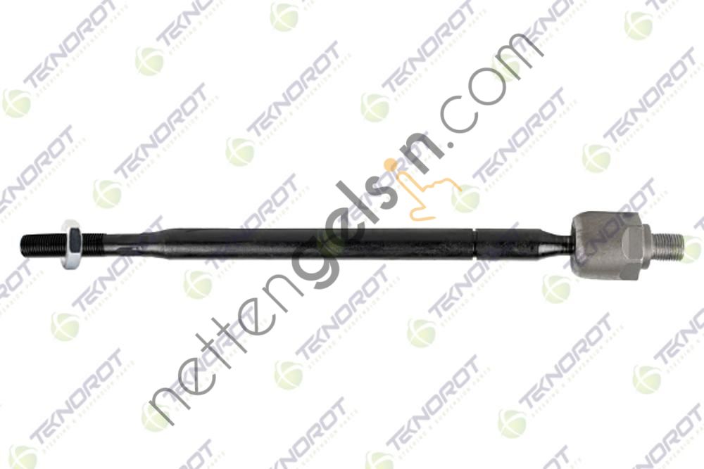 TEKNOROT CH-113 ROT MILI EPICA 05 11  CHEVROLET BİNEK ROT MİLİ
