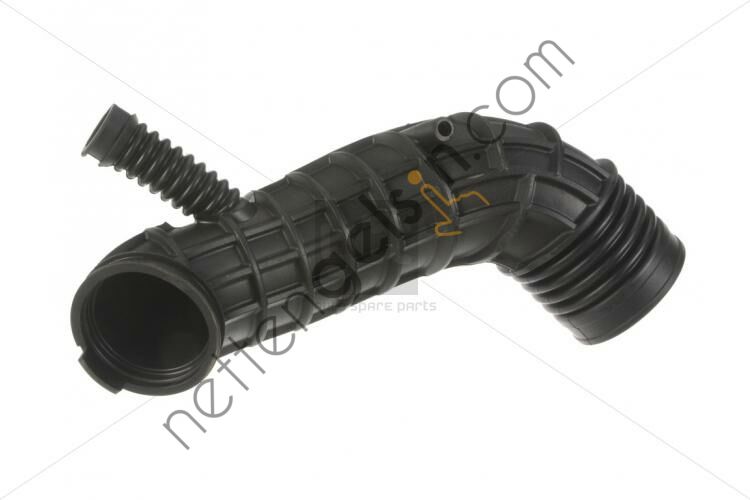 YTT Y8049 HAVA FILTRE KORUGU BMW E83 X3 2.5I  BMW BİNEK