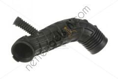 YTT Y8049 HAVA FILTRE KORUGU BMW E83 X3 2.5I  BMW BİNEK