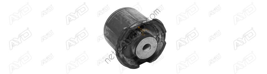 AYD 87-17346 SALINCAK FİŞEĞİ 211 ÜST ÖN U 4 MATIC A2113305707 MERCEDES