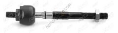 AYD 95-01400 ROT KOLU CIVIC 92-01 ROVER 45 53010ST0000 HONDA
