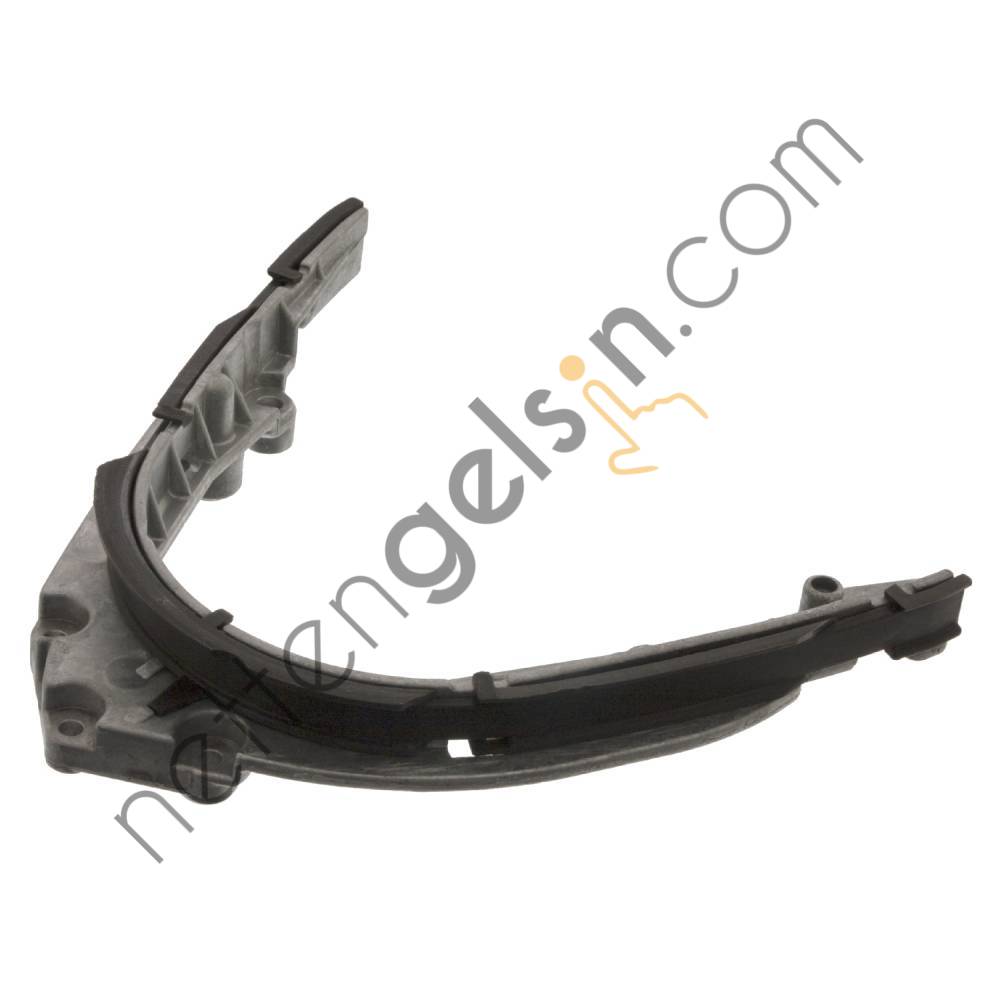 SWAG 20944623 EKSANTRIK RAY KIZAGI (U) BMW M62 N62 E38 E39 X5 E53 LAND ROVER 3 02>05  LAND ROVER BİNEK ZİNCİR KIZAĞI