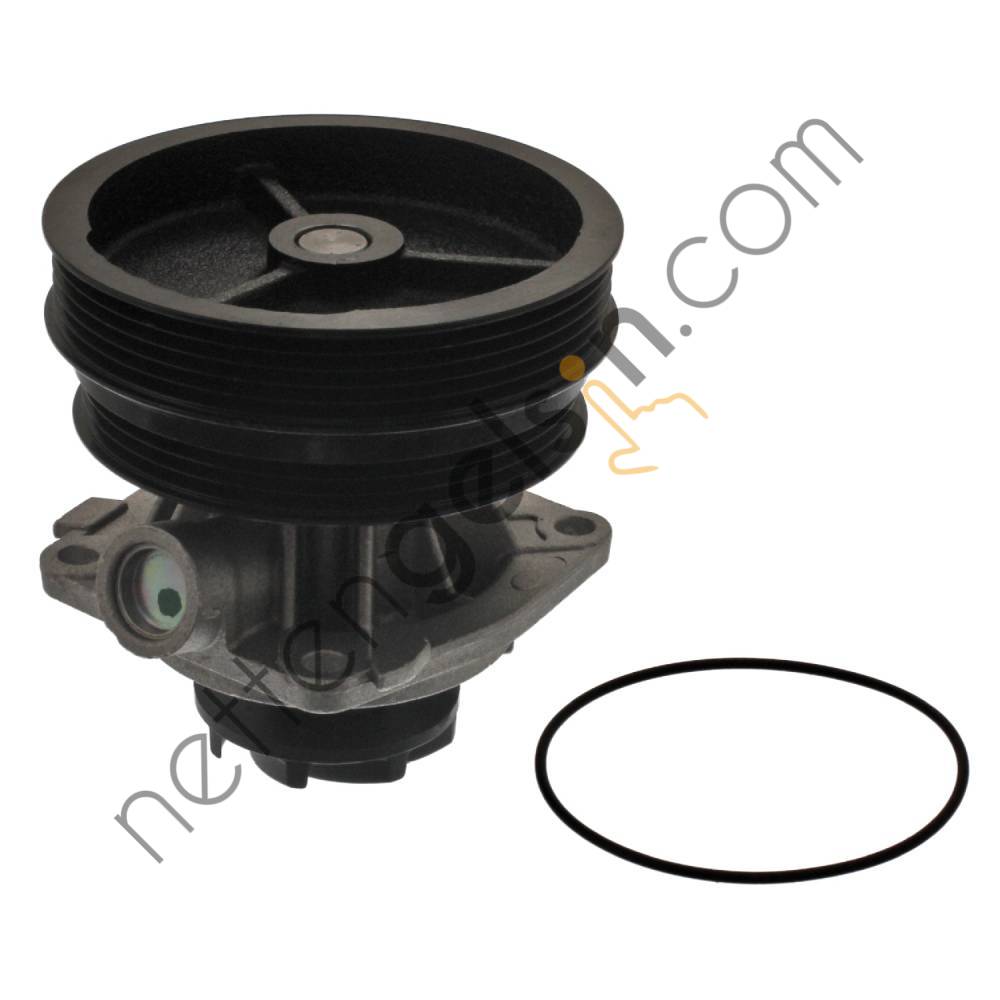 SWAG 70150023 DEVIRDAIM CONTALARI OLAN FIAT  FIAT BİNEK DEVİRDAİM