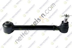 TEKNOROT KI-154 DENGE KOLU ARKA ALT SAG SORENTO 09 14 SANTA FE 06 12  KIA BİNEK SALINCAK DENGE KOLU
