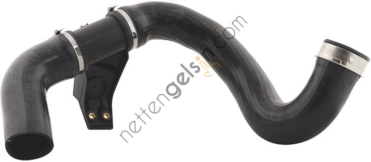 ASPART 528069211 INTERKOL HORTUMU SPRINTER CDI A9015285382 MERCEDES