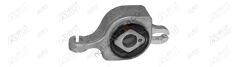 AYD 87-17741 SALINCAK FİŞEĞİ 166 SAĞ ALT DEMİRLİ 4 MATIC A1663300243 MERCEDES